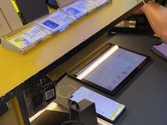 -爱回收·手机回收维修(上海正大广场店)