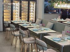 -大树餐厅(红旗街万达店)