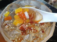 -宽窄巷子火锅(周浦店)