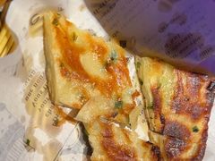 -胖哥俩肉蟹煲(西单大悦城店)