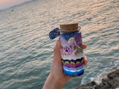 -艺心瓶(曾厝埯天泉路店)