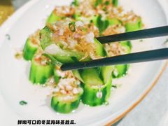 -贵人御膳