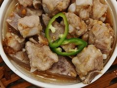 -龙的酒楼·手工早茶·顺德菜(近良路店)