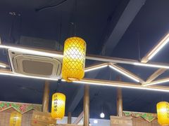 -东北铁锅宴(云龙华府店)