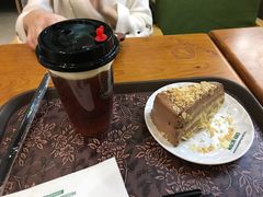 -MUSANG KING猫山王(龙湖杭州滨江天街店)