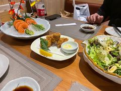 -鮨桐日本料理(望京店)