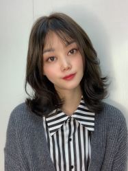 -P.STYLE派斯造型