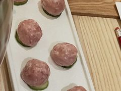 -椰夫人·养生椰子鸡(黄埔时代城店)