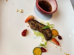 -王品牛排(温州万象城店)