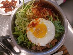 -缘·金家烤鳗鱼(西塔总店)