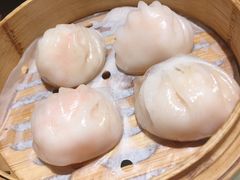 -火啫啫·粤式啫啫煲(南通首店)