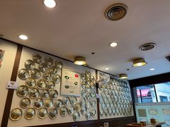 -金北顺大锅家(신사본점)
