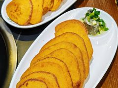 -烤肉刘·清真老北京炙子烤肉(虎坊桥老店)