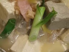 -同里湖大饭店-怡景轩中餐厅(同里古镇店)