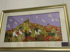 -鼓浪屿·八卦楼