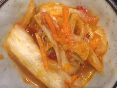 -茶米烧腊茶餐厅(石龙店)