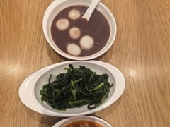 -喜家德虾仁水饺(南山书城店)