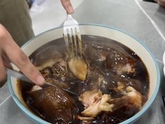 -沪依小酒馆心意菜