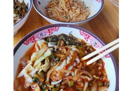 -文运街老粉店(文运街店)