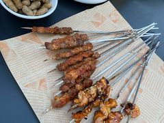 -京B·东篱精酿啤酒音乐餐厅