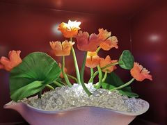 -知味观(湖滨总店)