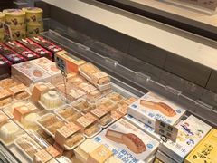 -好利来(鲁谷店)
