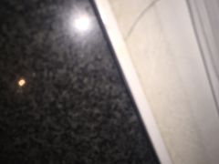 -UME影城(中国巨幕高新店)