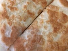 -李连贵酒家熏肉大饼(昆明街店)