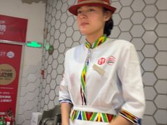 -石榴红了·非遗酥皮烤包子·新疆菜(瑞豪店)