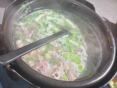 -古市香跷脚牛肉·非遗传承单位