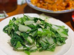 -柴窝堡22号传承新疆菜·新疆辣子鸡