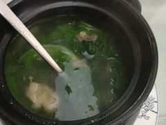 -飞虎过桥米线(翠湖店)