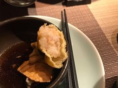 -山葵家·创意料理(EFC欧美广场店)