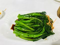 -周记茗点居(西村店)