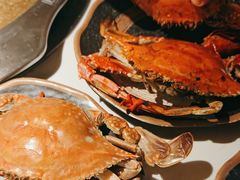 -小明家·鲜牛肉自选火锅(中街店)
