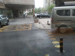 -草原塞蛮羊火锅城(港湾店)