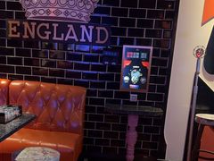 -欢乐迪KTV(观音桥未来国际店)