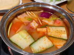 -德香苑脆皮烤鸭·经典(爱融荟城店)