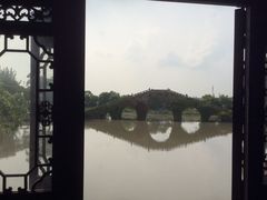 -韩湘水博园
