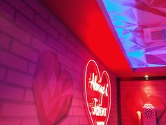 -好乐迪KTV(金钻店)