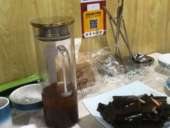 -和庆斋羊蝎子火锅·碳缸烧烤(顺义旗舰店)