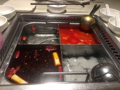 -海底捞火锅(亲子主题北金鹰店)