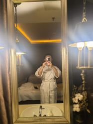 -贝黎诗SPA