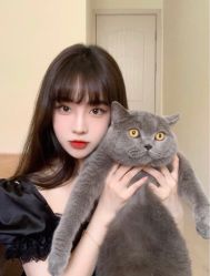 -SEBASTIAN塞巴斯汀