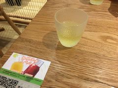 -小满手工粉(上海品尊国际店)