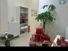 -悦身中医·经络养生调理(新天地店)