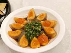 -庐州太太(南七里店)