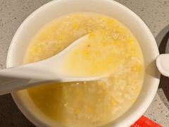 -海底捞火锅(公益西桥店)