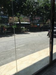 -青禾造型&刺青