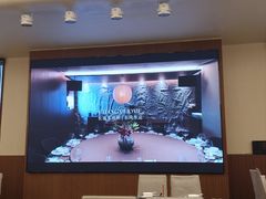 -长禧家·珑厨(东山口店)